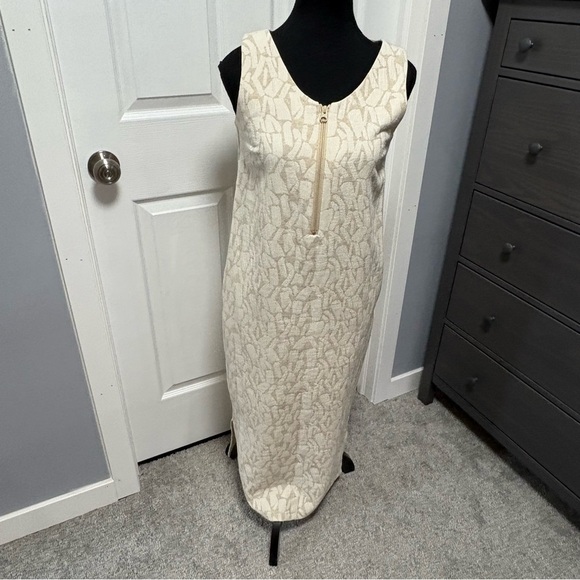 Smash + Tess Coffee Date Dress - Picture 2 of 8